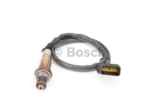 BOSCH Lambdatunnistin 0 258 010 220