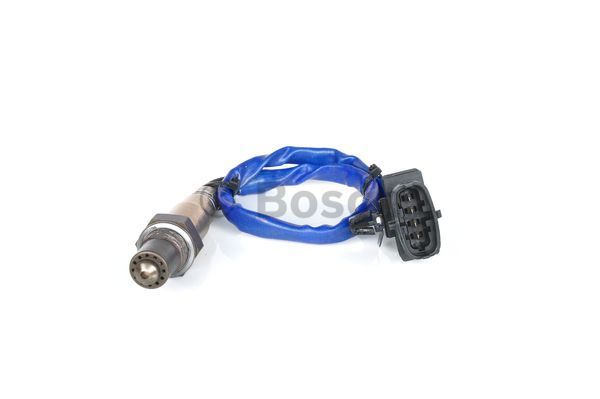 BOSCH Lambdatunnistin 0 258 010 222