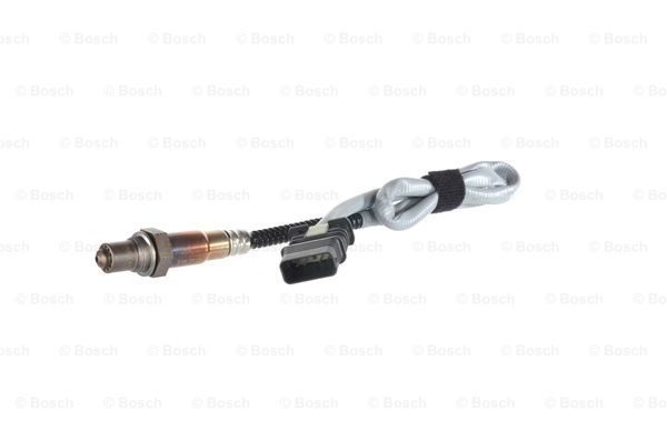 BOSCH Lambdatunnistin 0 258 010 416