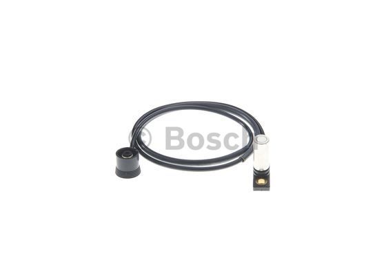 BOSCH Impulssianturi, kampiakseli 0 261 210 085