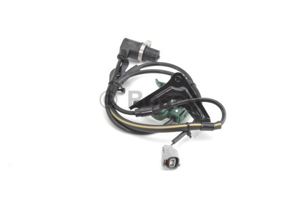 BOSCH ABS-anturi 0 265 006 666