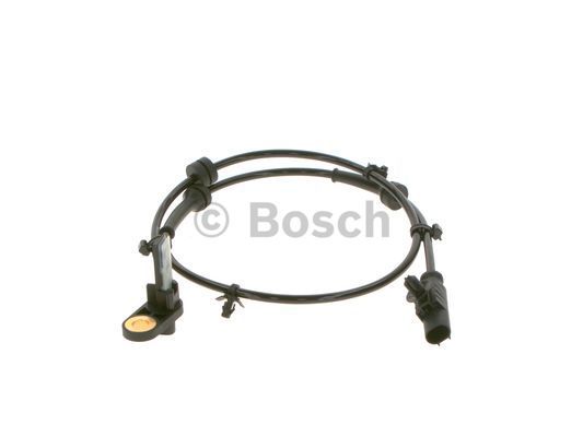 BOSCH ABS-anturi 0 265 007 555