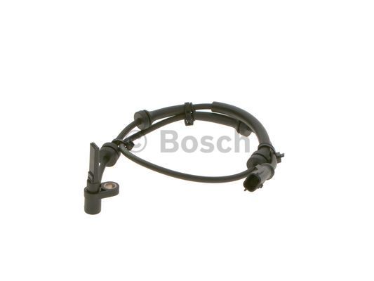 BOSCH ABS-anturi 0 265 008 926