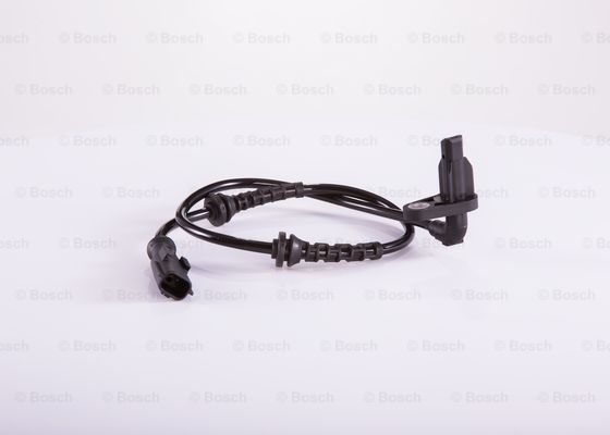 BOSCH ABS-anturi 0 265 008 937