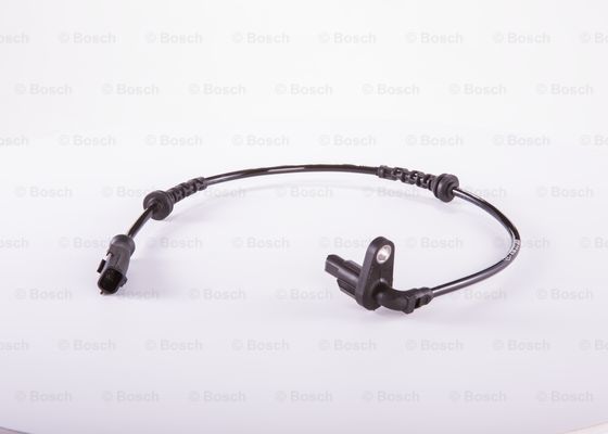 BOSCH ABS-anturi 0 265 008 947