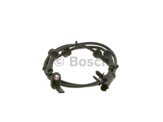 BOSCH ABS-anturi 0 265 009 325