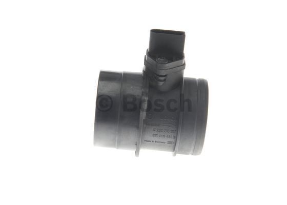 BOSCH Ilmamassamittari 0 280 218 017