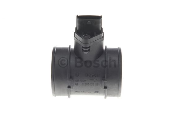 BOSCH Ilmamassamittari 0 280 218 051