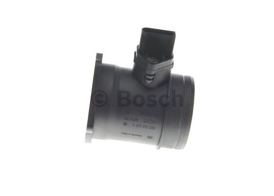 BOSCH Ilmamassamittari 0 280 218 058