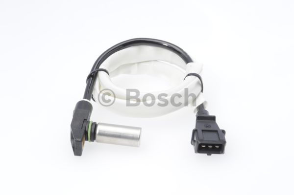 BOSCH Impulssianturi, kampiakseli 0 281 002 089