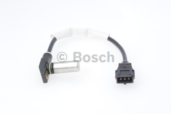 BOSCH Impulssianturi, kampiakseli 0 281 002 093