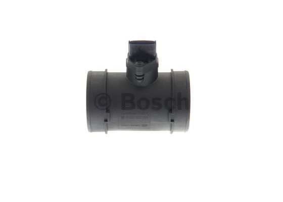 BOSCH Ilmamassamittari 0 281 002 466