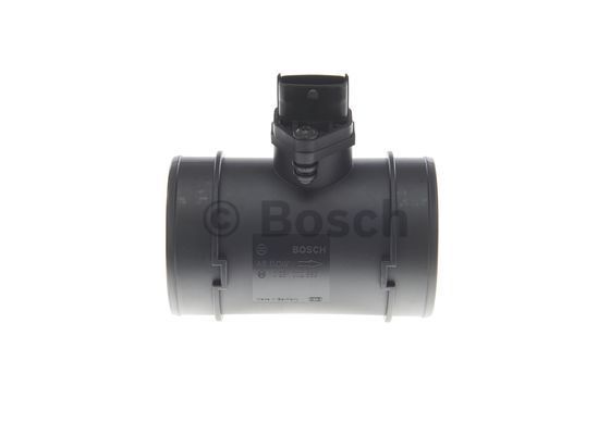 BOSCH Ilmamassamittari 0 281 002 663