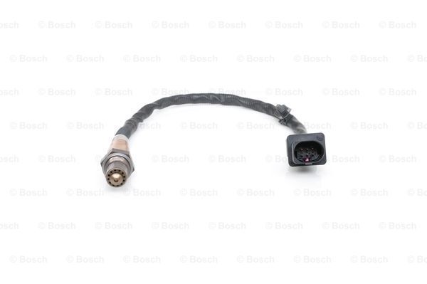 BOSCH Lambdatunnistin 0 281 004 069