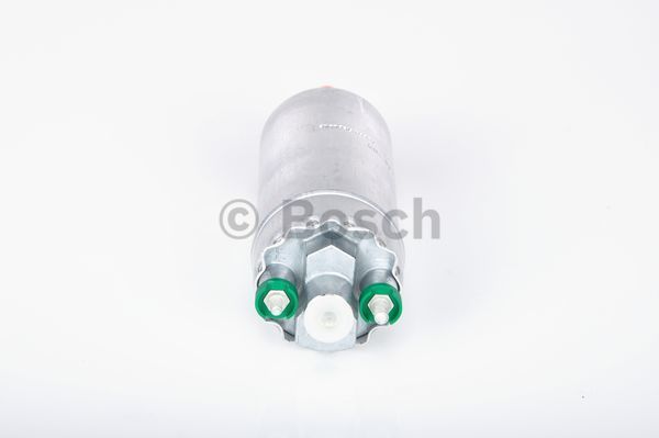 BOSCH Polttoainepumppu 0 580 464 103