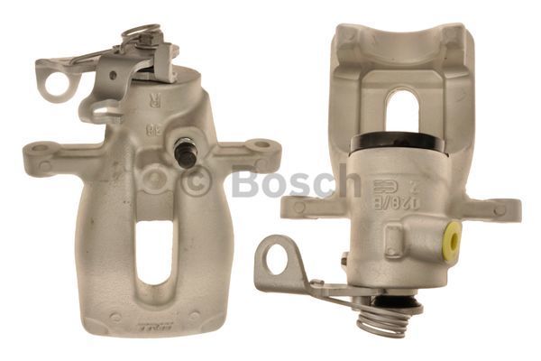 BOSCH Jarrusatula 0 986 135 083