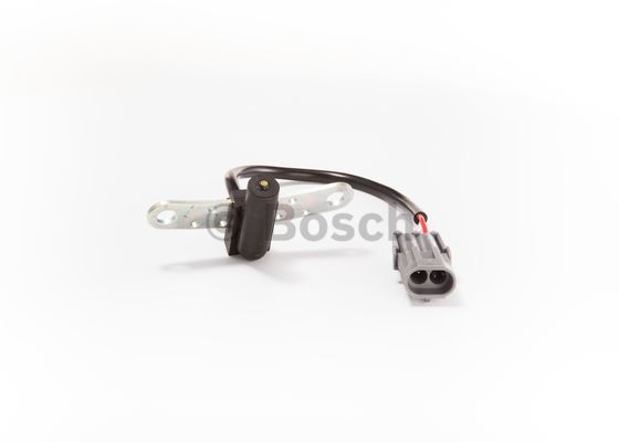 BOSCH Impulssianturi, kampiakseli 0 986 280 407