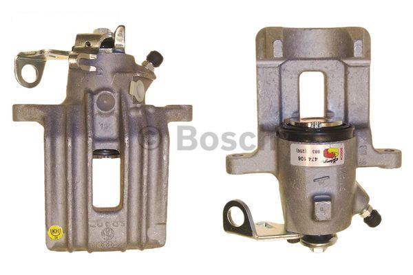 BOSCH Jarrusatula 0 986 474 106