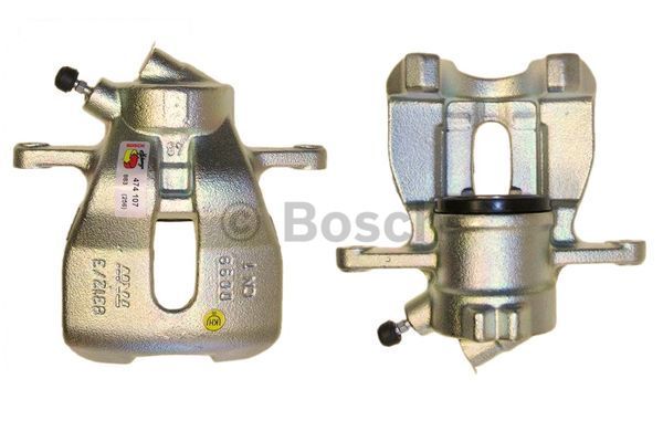 BOSCH Jarrusatula 0 986 474 107