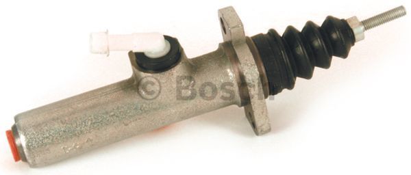 BOSCH Pääsylinteri, kytkin 0 986 486 024