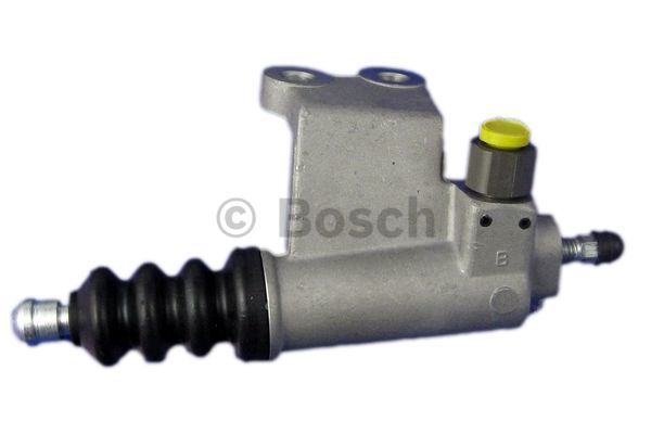 BOSCH Työsylinteri, kytkin 0 986 486 604