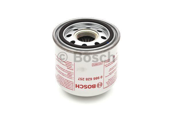 BOSCH Ilmankuivaus patruuna, paineilmalaite 0 986 628 257