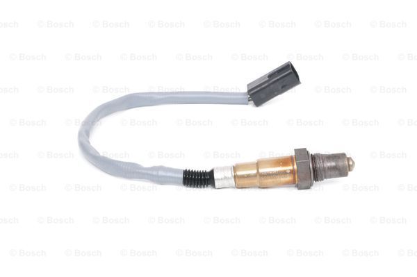 BOSCH Lambdatunnistin 0 986 AG2 203