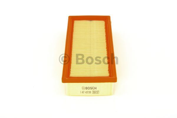 BOSCH Ilmansuodatin 1 457 433 285