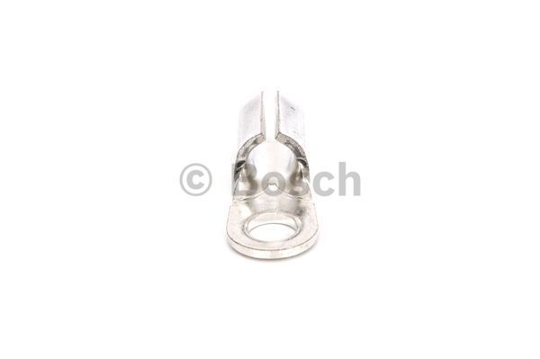 BOSCH Johtoliitin 1 901 353 008