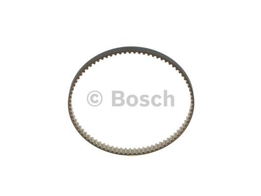 BOSCH Hammashihnat 1 987 949 687