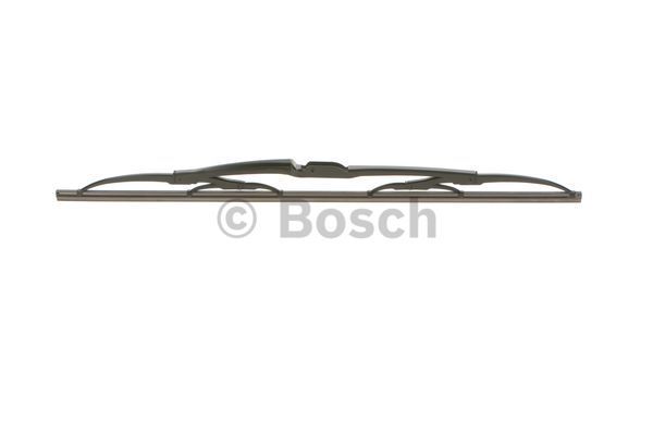 BOSCH Pyyhkijänsulka 3 397 004 660