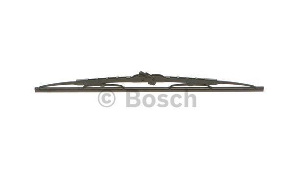 BOSCH Pyyhkijänsulka 3 397 004 669