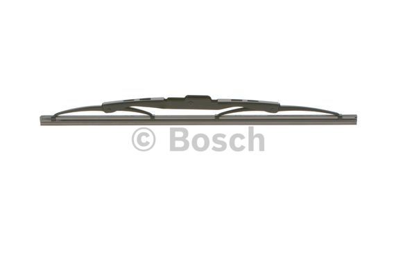 BOSCH Pyyhkijänsulka 3 397 004 772