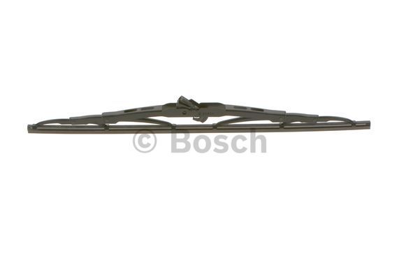 BOSCH Pyyhkijänsulka 3 397 011 395