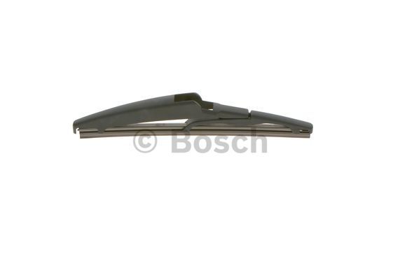 BOSCH Pyyhkijänsulka 3 397 011 964