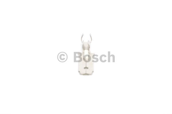 BOSCH Johtoliitin 7 781 700 009