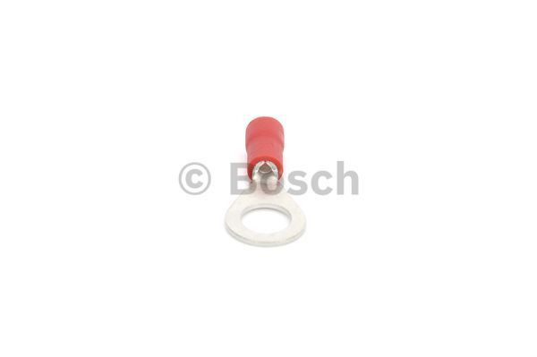 BOSCH Johtoliitin 7 781 700 021