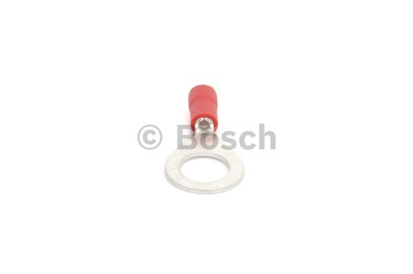 BOSCH Johtoliitin 7 781 700 022