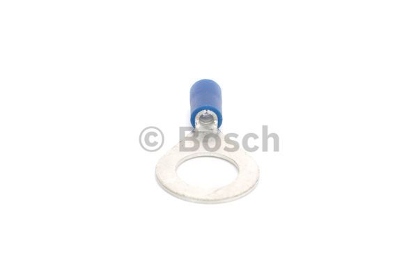 BOSCH Johtoliitin 7 781 700 023