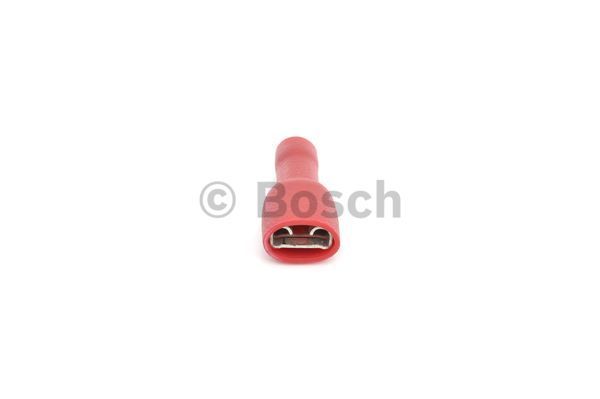 BOSCH Johtoliitin 8 784 478 014