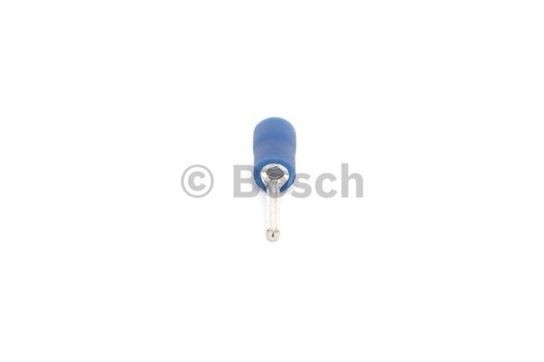 BOSCH Johtoliitin 8 784 480 009