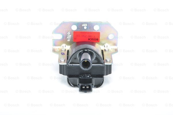 BOSCH Sytytyspuola F 000 ZS0 105