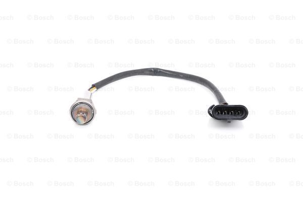 BOSCH Lambdatunnistin F 00E 263 077