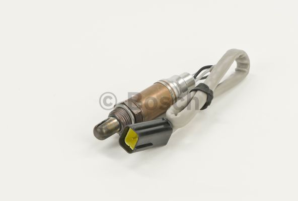 BOSCH Lambdatunnistin F 00H L00 103