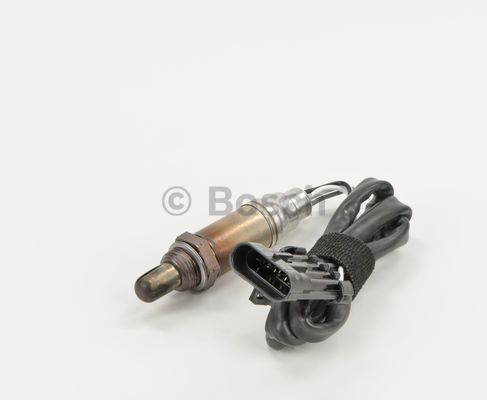 BOSCH Lambdatunnistin F 00H L00 170