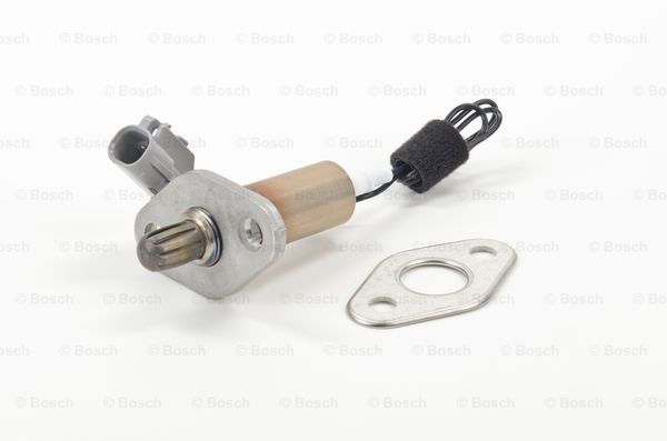 BOSCH Lambdatunnistin F 00H L00 196