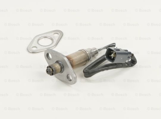 BOSCH Lambdatunnistin F 00H L00 247