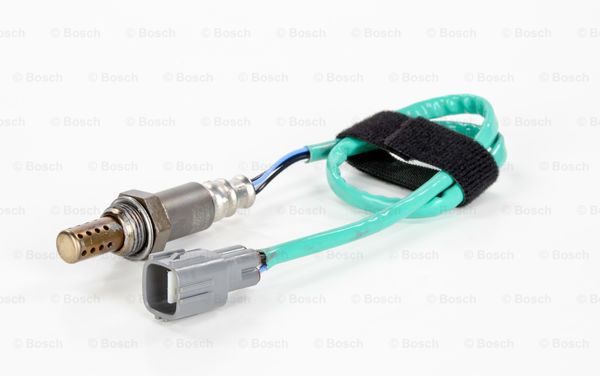 BOSCH Lambdatunnistin F 00H L00 346