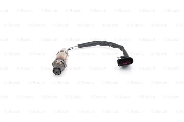 BOSCH Lambdatunnistin F 00H L00 361