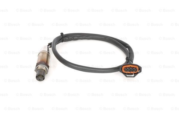 BOSCH Lambdatunnistin F 00H L00 394